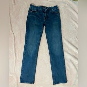 American Eagle Outfitters Jeans